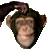 huh.gif