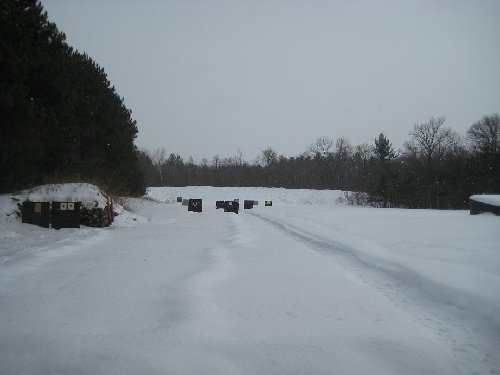 range snow.JPG