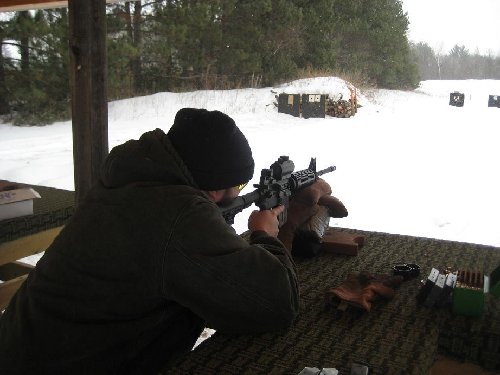first time AR.JPG