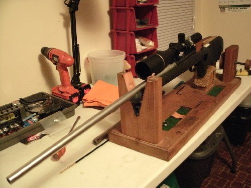 7mm Mag.JPG