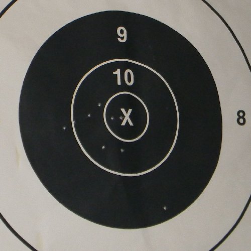 DSCN2890.jpg