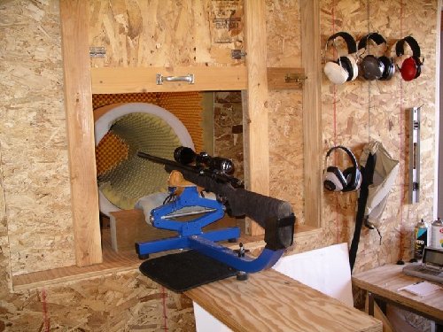 shootingtunnel1.jpg