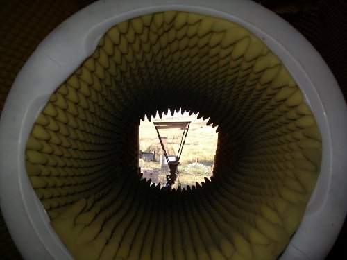 shootingtunnel.jpg