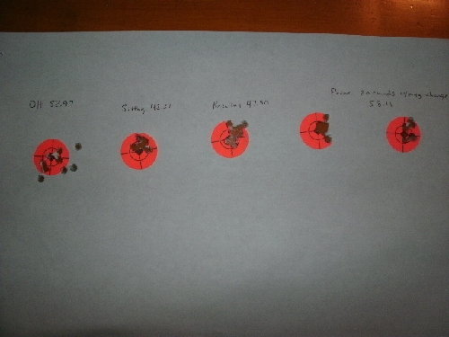 Rifleman Challenge.jpg