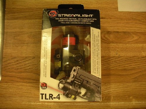 Streamlight 1.jpg