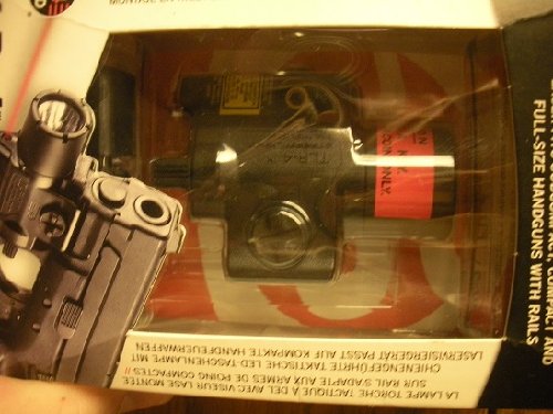 Streamlight 2.jpg