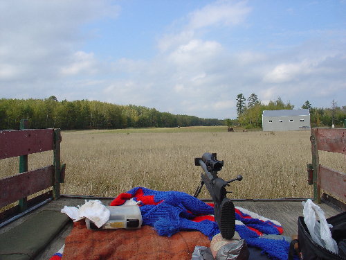 DSC00047.JPG