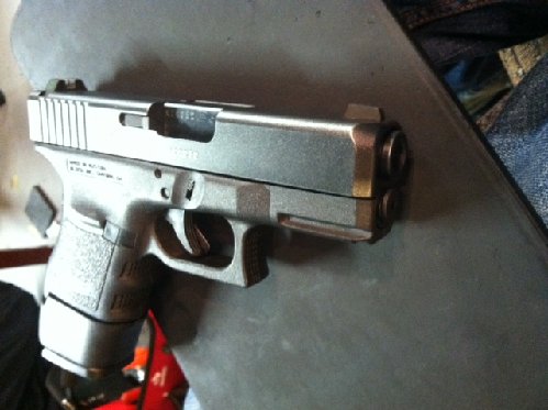 glock29bbl.JPG