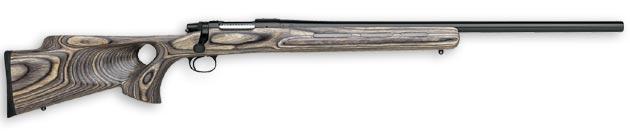remington.JPG