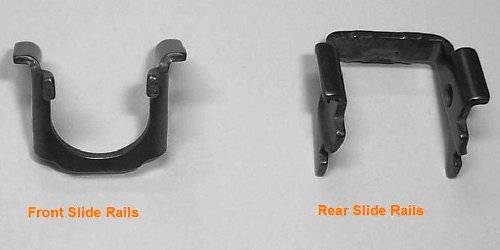Glock Rails.jpg