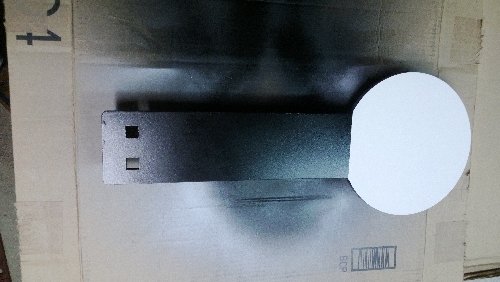 WP_20131006_001.jpg