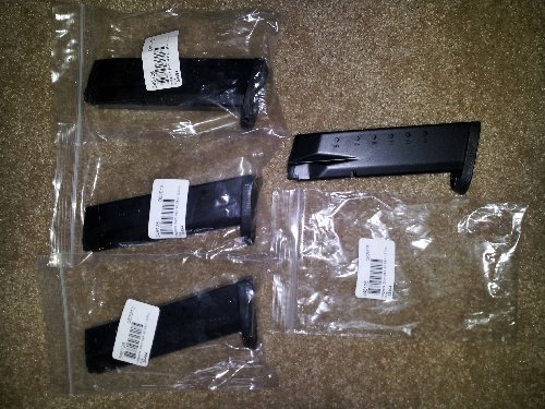 40sw Mag 3.JPG