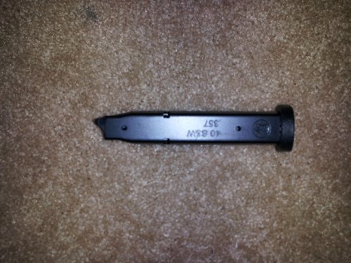 40sw Mag 1.JPG (3.87 MB) Viewed 104 times 40sw Mag 1.JPG