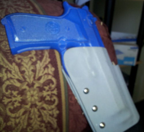 holster3.jpg