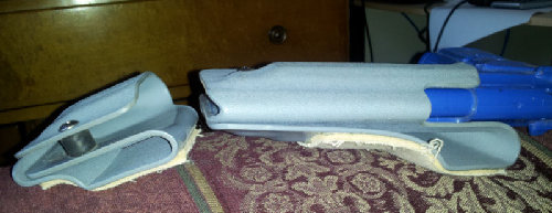 holster2.jpg