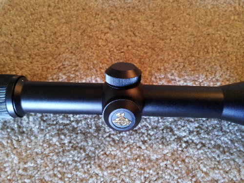 Nikon Scope 2.jpg (3.3 MB) Viewed 118 times Nikon Scope 2.jpg