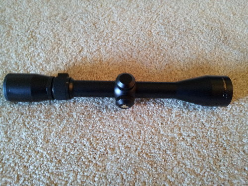 Nikon Scope 1.jpg (3.47 MB) Viewed 115 times Nikon Scope 1.jpg