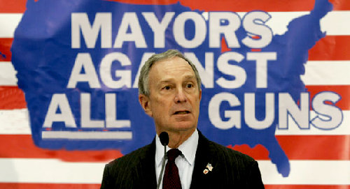 mayors against all guns copy pshop2.jpg