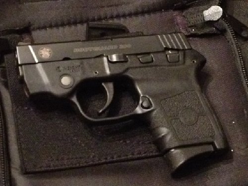S&W Bodyguard 380 1.jpg