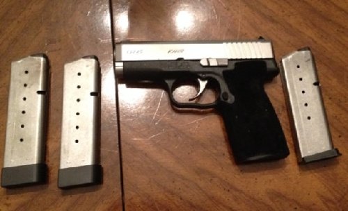 Kahr CW 45 1.jpg