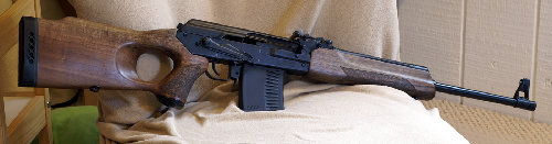 PICT5202 vepr crop sm.jpg
