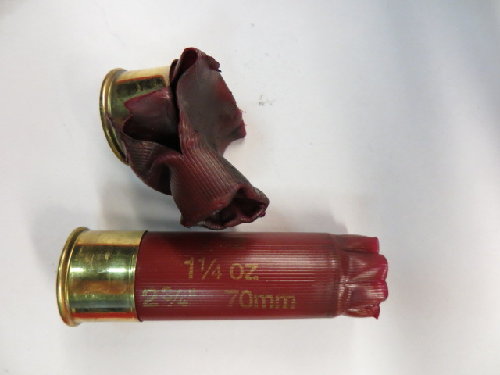 OOB_Mossberg500.jpg