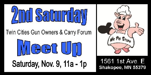 2nd Saturday2A meet up Mr. Pig Stuff.jpg