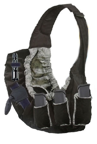 tactical baby sling.jpg