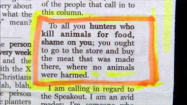 Badhunters.jpg