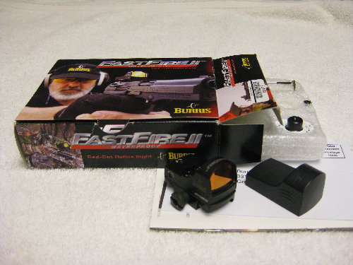 007.JPG (1.78 MB) Viewed 115 times 007.JPG