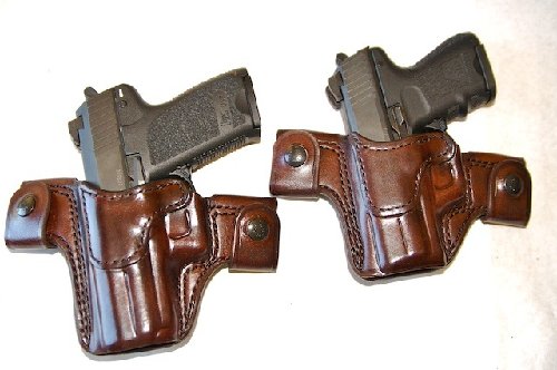 My Alessi Carry Holsters.jpg