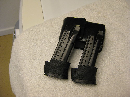 xgrip 004.JPG