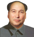 michael-paymar.jpg