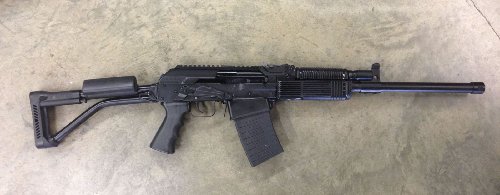 vep2.jpg