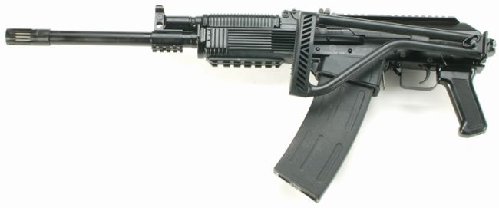 vep4.jpg