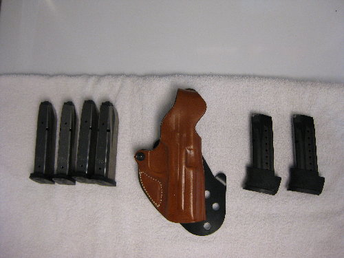 holster 001.JPG