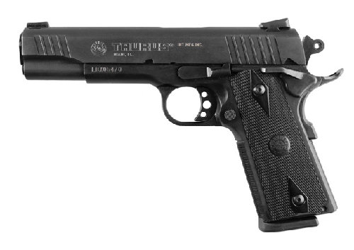 1911FS_2.jpg