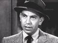Jack webb.jpg