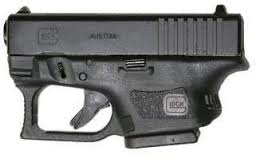 G42.png