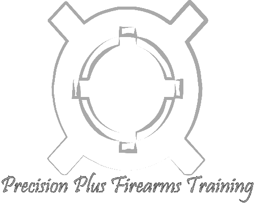 Brush Logo text.png