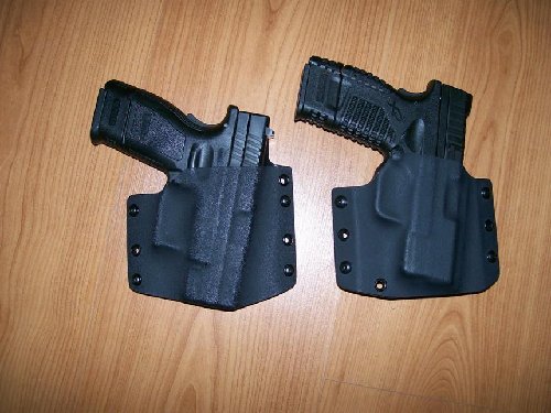 101_0827.JPG