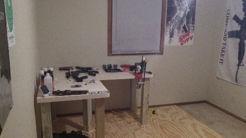 100_1134.JPG