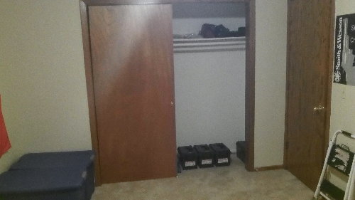 100_1136.JPG