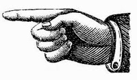 hand+pointing,+to+the+left.jpg
