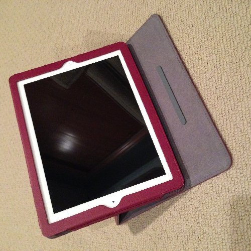 photo.JPG