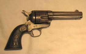 73 colt.jpg