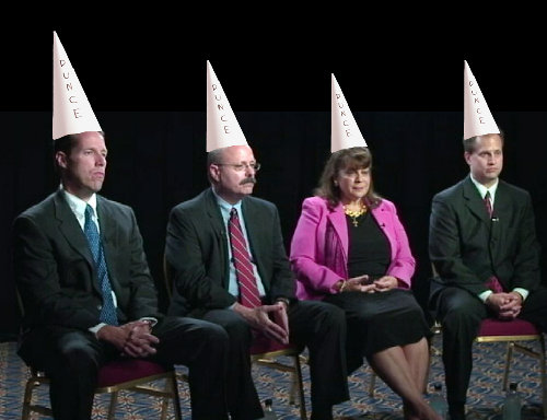 ABC_zimmerman_prosecuters smaller dunce copy.jpg (317.5 KB) Viewed 194 times ABC_zimmerman_prosecuters smaller dunce copy.jpg