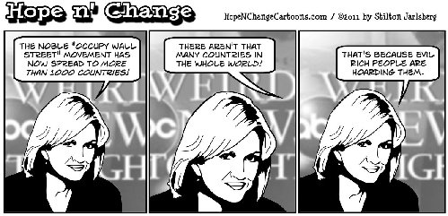 diane sawyer.jpg