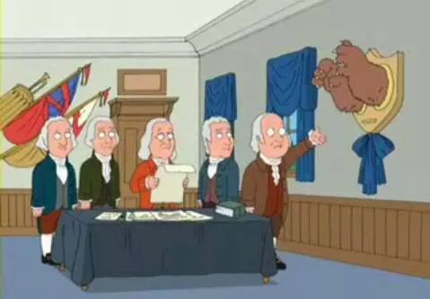 tmp_family-guy-bear-arms-Edit599916817.jpg