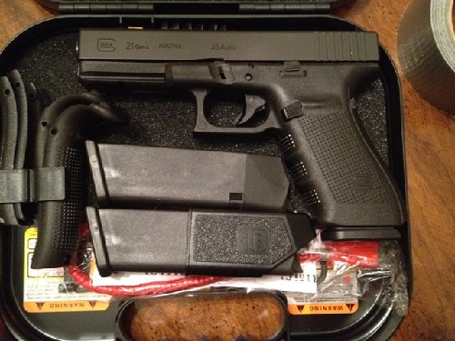 G21 Gen4.JPG
